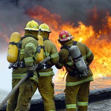 Ассоциация Пожарная безопасность фото 2