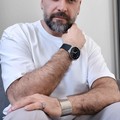 Фотография специалиста Капарчук Алексей