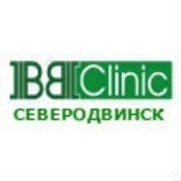 С-Клиник Северодвинск фото 1