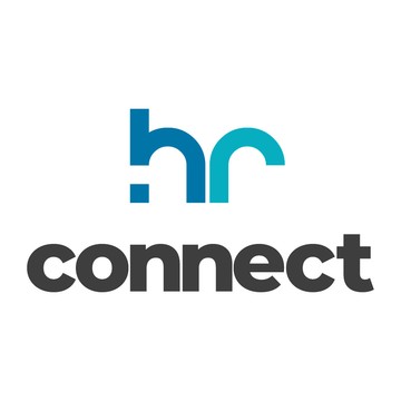 HR-connect фото 1