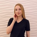 Фотография специалиста Щеголева Татьяна Алексеевна