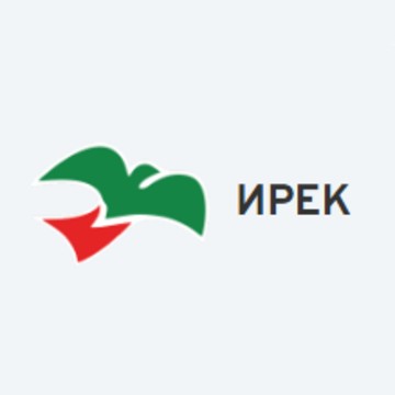 Мясной магазин Ирек фото 1