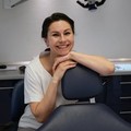 Фотография специалиста Зоирова (Пыркова) Диана Сергеевна