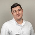 Фотография специалиста Соколов Иван Викторович