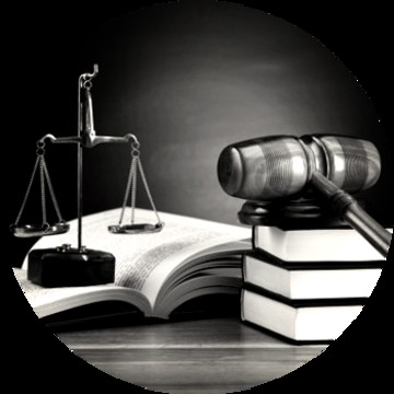СКИДКА 5% В ЧЕСТЬ ДНЯ РОЖДЕНИЯ КОМПАНИИ СОЦИАЛЬНЫЙ ЮРИСТ. Акция действует с 15.11.16 г. по 15.12.16 г.