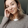 Фотография специалиста Петова Анна Владимировна