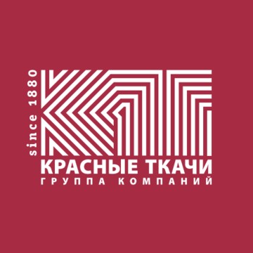 Фабрика «Красные Ткачи» фото 1
