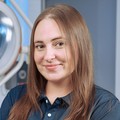 Фотография специалиста Зубрицкая Марина Александровна