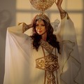 Фотография специалиста Балабанова Анна