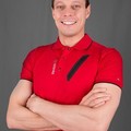 Фотография специалиста Пантелеев Виктор