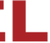 Логотип похожей компании Компания ELPA 