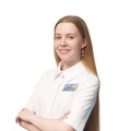 Фотография специалиста Васильева Алина Михайловна