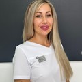 Фотография специалиста Вавилова Екатерина Владимировна