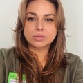 Фотография специалиста Каверза Кристина