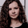 Фотография специалиста Редькина Карина Юрьевна