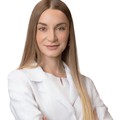 Фотография специалиста Туманова Ксения Сергеевна