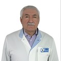 Фотография специалиста Гаджиев Магомед Муртузалиевич