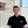Фотография специалиста Газизов Риназ Радикович
