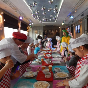 Ми-ля фото 2