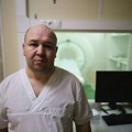 Фотография специалиста Забихуллин Рустам Рамильевич
