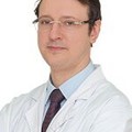 Фотография специалиста Колединский Антон Геннадьевич