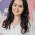 Фотография специалиста Шарифуллина Миляуша
