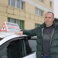 Фотография специалиста Федькин Юрий Александрович