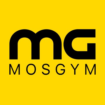 Фитнес-клуб Mosgym фото 1