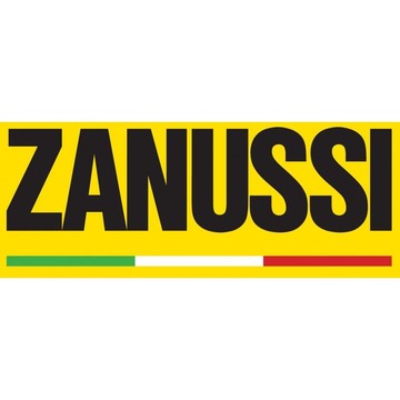 Сервисный центр Zanussi на улице Алымова фото 1