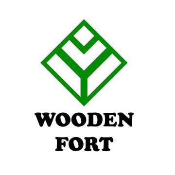 Строительная компания Woodenfort фото 1