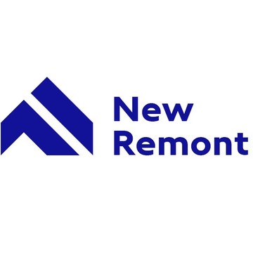 Строительная компания New Remont фото 1