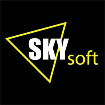 SkySoft фото 1