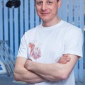 Фотография специалиста Воробьев Артем Александрович