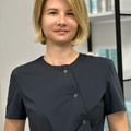 Фотография специалиста Вера