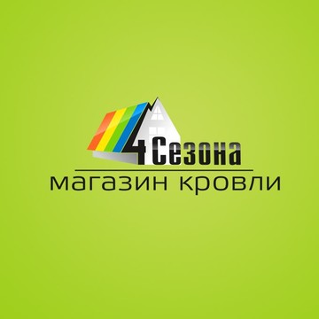 Магазин 4 сезона в Москве фото 1
