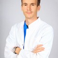 Фотография специалиста Зайцев Владимир Александрович