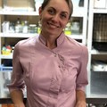 Фотография специалиста Надежкина Мария Евгеньевна