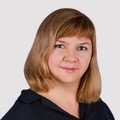 Фотография специалиста Кайль Галина Сергеевна