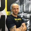 Фотография специалиста Никитин Сергей Владимирович