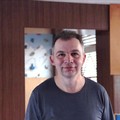 Фотография специалиста Зенов Сергей Александрович