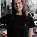 Фотография специалиста Сурдяева Екатерина Александрович