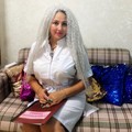 Фотография специалиста Нурмухаметова Гульназ Мубаеновна