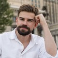Фотография специалиста ДМИТРИЕВ ИОАНН