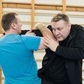 Фотография специалиста Глазырин Константин Николаевич