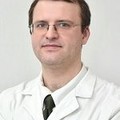 Фотография специалиста Озолиньш Артур Артурович