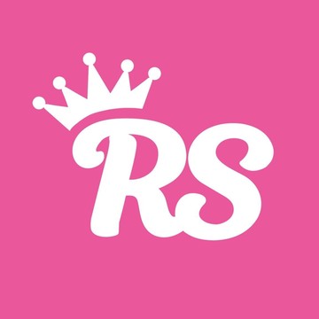 Магазин детской одежды Raliya Style фото 1