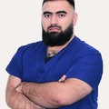 Фотография специалиста Арутюнян Эдгар Тигранович