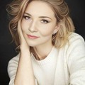 Фотография специалиста Сергачева Ксения Сергеевна