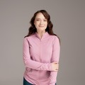 Фотография специалиста Чежегова Наталья