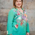Фотография специалиста Веснина Елена